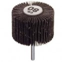 RUOTA LAMELLARE 60X40 GR.80 358.60