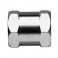MANICOTTO OTTONE CR 1/4