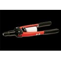 RIVETTATRICE K25