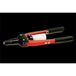 RIVETTATRICE K25