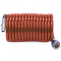 SPIRALE RPL 8X6 ATTACCO RAPIDO MT.10