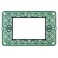 VIMAR PLANA 14613 SUPPORTO 3P