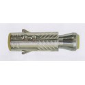TASSELLO EFPM 6 12X45 ELEMATIC