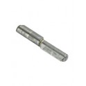 CERNIERA FUTURA MM.120 C/PERNO 572-120 COMUNELLO