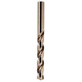 PUNTA COBALTO mm.  4 ART.01120 KRINO