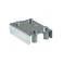 PIASTRA REGOLABILE CON OLIVA D30 255-30
