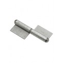 CERNIERA A TAPPO C/ALA SX CM.8  430 80 SX COMUNELLO