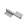 CERNIERA A TAPPO C/ALA SX CM.8  430 80 SX COMUNELLO