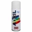 SPRAY ACRILICO TRASPARENTE OPACO