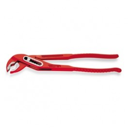 PINZE REGOLABILI POLIGRIP 12 HIDROCENTER