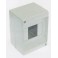 CENTRALINO ESTERNO 1-2 MODULI   IP20 FG14011