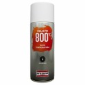 SPRAY ACRILICO ALTE TEMPERATURE NERO