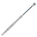 TASSELLO NYLON SXRL 10X140 WT IS FISCHER