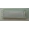 VIMAR TASTO C/PORTANOME ELVOX ART.R060