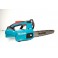 MAKITA ELETTROSEGA DUC254Z 18V LITIO CON BATTERIA E CARICABATTERIA BL 1830