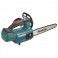 MAKITA ELETTROSEGA DUC254Z 18V LITIO CON BATTERIA E CARICABATTERIA BL 1830