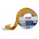 BIADESIVO UNIVERSALE 64620 MM.50 MT.25