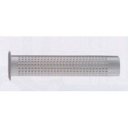 BUSSOLA RETINATA 15X85 ELEMATIC PZ.10