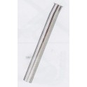 CANOTTO C/CARTELLA MM.32X300 ART.162/06073