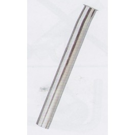 CANOTTO C/CARTELLA MM.32X300 ART.162/06073