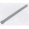 TUBO SCARICO C/BICCHIERE D.40 MM.500