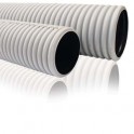 CAVIDOTTO CORRUGATO IMQ DIAM.50