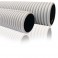 CAVIDOTTO CORRUGATO IMQ DIAM.50