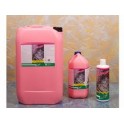 DETERGENTE  LT 1 CONCENTRATO DISINSCROSANTE SUPER NET NAICI