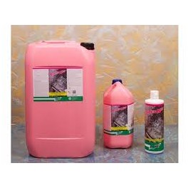 DETERGENTE  LT 1 CONCENTRATO DISINSCROSANTE SUPER NET NAICI