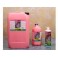 DETERGENTE  LT 1 CONCENTRATO DISINSCROSANTE SUPER NET NAICI