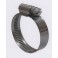 FASCETTA STRINGITUBO ACC. INOX 40-60