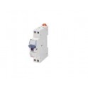 GEWISS 90029 INT MAGNETOTERMICO C25