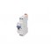 GEWISS 90029 INT MAGNETOTERMICO C25