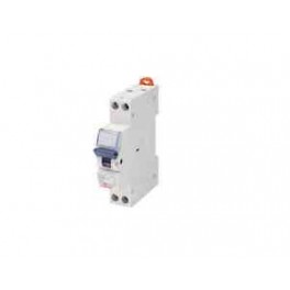 GEWISS 90027 INT MAGNETOTERMICO C16