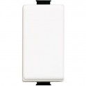 TICNO MATIX DEVIATORE 16A TIC-AM5003