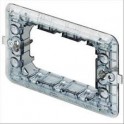 TICINO MATIX SUPPORTO 3P TIC-503SA