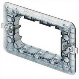 TICINO MATIX SUPPORTO 3P TIC-503SA