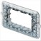 TICINO MATIX SUPPORTO 3P TIC-503SA