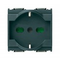 VIMAR IDEA 16211 PRESA SCHUKO