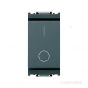 VIMAR IDEA 16016 INTERRUTTORE BIPOLARE 16A