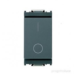 VIMAR IDEA 16016 INTERRUTTORE BIPOLARE 16A