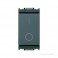 VIMAR IDEA 16016 INTERRUTTORE BIPOLARE 16A