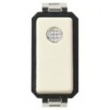 VIMAR 8038 DEVIATORE LUMIMOSO