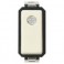 VIMAR 8038 DEVIATORE LUMIMOSO