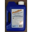 SALI PER DEUMIDIFICATORI RICARICA KG.3