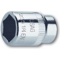BUSSOLA 235 1/4 EN  8 USAG