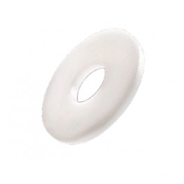 RONDELLA NYLON 9021 D. 6X18