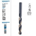 PUNTA HSS DUAL PERFORMER MM. 3 ART.01201 KRINO