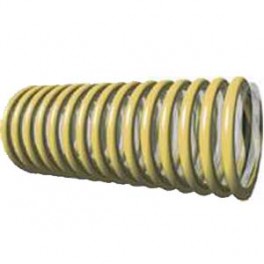TUBO SPIRALATO D.20 CEGOFOOD