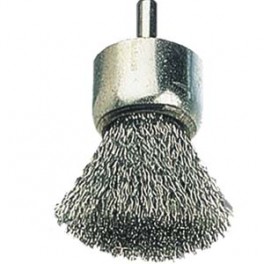 SPAZZOLA PENNELLO X TRAPANO P20 D22